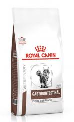 Royal Canin Fibre Response Feline 2 kg