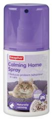 BEAPHAR Calming Home Spray 125 ml