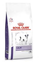 Royal Canin Calm Small dog 4 kg