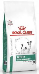 Royal Canin Satiety Small Dog 0,5kg