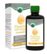 Flawitol Omega Complex
