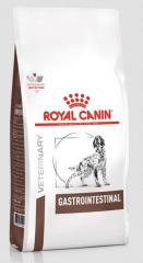 Royal Canin Gastro Intestinal GI25 Canine 15 kg