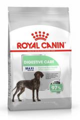 Royal Canin Maxi Digestive care 3kg