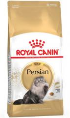 Royal Canin Persian 2 kg