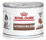 Royal Canin Gastro Intestinal Digest Puppy 195g