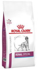 Royal Canin Renal Special Canine RSF13 2 kg