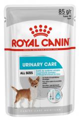 Royal Canin Urinary Loaf Pies 12x85 g