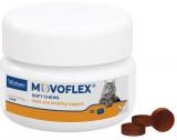 Virbac Movoflex KOT