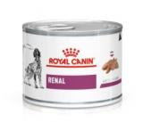 Royal Canin Renal 200 g