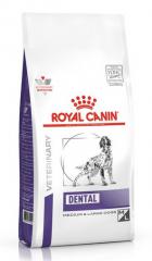 Royal Canin Dental medium/large 13 kg