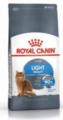 Royal Canin Light Weight Care Kot 8 kg