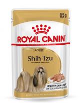 Royal Canin Adult Shih Tzu 85g