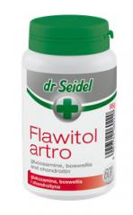 Flawitol Artro - psy