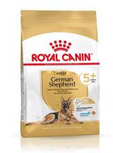 Royal Canin Adult 5+ German Shepherd 12 kg
