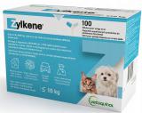 ZYLKENE 75 MG X 10 TBL