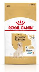 Royal Canin Labrador Retriever +5 12 kg