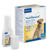 Nutribound 3 x 150 ml dla psa