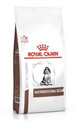 Royal Canin Gastro Intestinal GIJ29 Junior/PUPPY 1 kg
