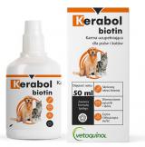 Kerabol 50ML