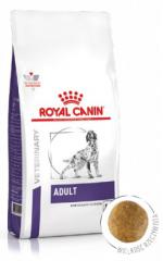 Royal Adult Medium Dog 10 kg
