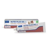 NUTRI-PLUS GEL 120 G