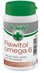 Flawitol Omega 6
