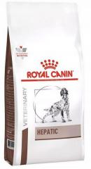 Royal Canin Hepatic HF16 Canine 7 kg