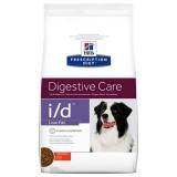 Hill's Prescription Diet I/D Low Fat Canine 12 kg