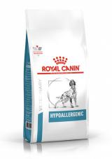 Royal Canin Hypoallergenic 14 kg