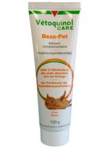 Vetoquinol Bezo-Pet 120g