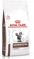 Royal Canin Gastrointestinal Hairball 2 kg