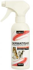 DERMATISAN® płyn wielokierunkowy 250 ml