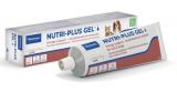 NUTRI-PLUS GEL 120 G