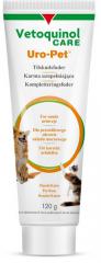 Vetoquinol Uro-Pet 120 g - psy i koty