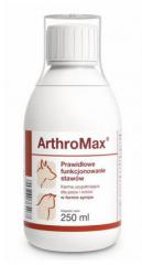 Dolfos Arthromax 250 ml
