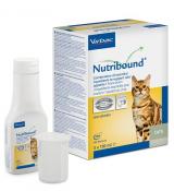 Nutribound  3 X 150 ml dla kota