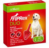 Fiprex Duo L 1 pipetka
