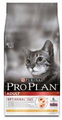 Purina Proplan Cat Adult Chicken & Rice 10 kg