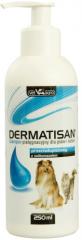 DERMATISAN® szampon przeciwłupieżowy z enilkonazolem 250 ml
