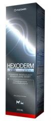 HEXODERM EXCELLENCE 200 ML
