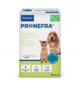 Virbac Pronefra 180 ml