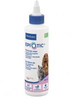 EPIOTIC 125ML