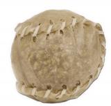 Maced Baseball 7,5 cm