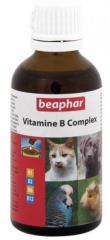Beaphar Vitamine B Complex