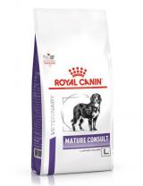 Royal Canin Mature Large Dog Consult 14 kg