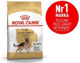 Royal Canin German Shepherd Adult  11 kg