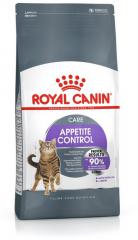 Royal Canin Appetite Control 10 kg