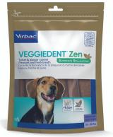 Virbac VEGGIEDENT ZEN M