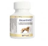 Bioarthrex - tabletki wspomagające odnowę chrząstki stawowej