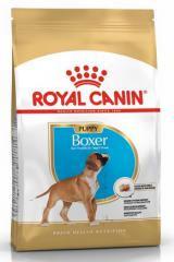 Royal Canin  Boxer Puppy 12 kg